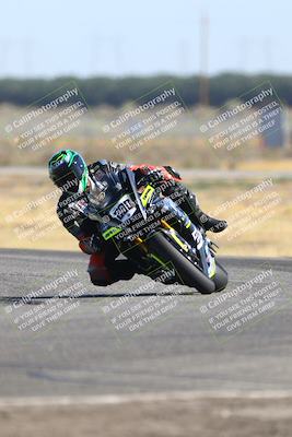 media/Jun-28-2025-CRA (Sat) [[8017bea174]]/Qualifying/Qualifying 1/